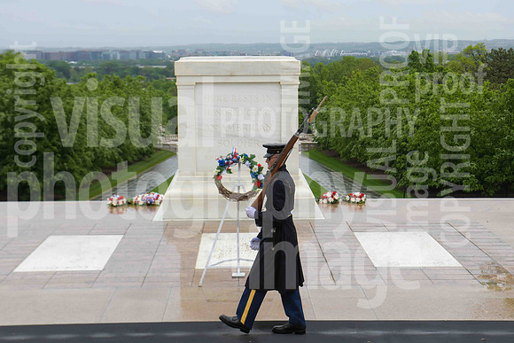 sps_0268_1013194308