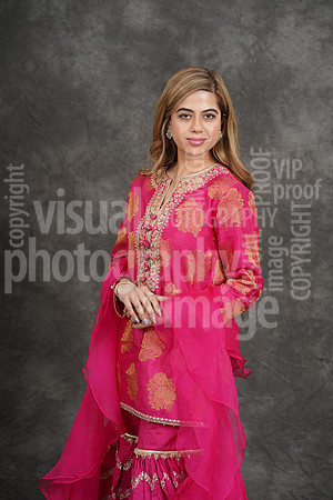 Eid-Celebration-04232023-56