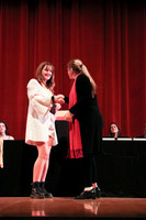 sps_0014_1013330373