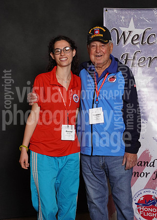 sps_1159_1013009877
