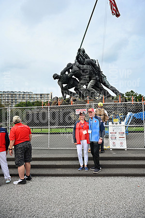 sps_1454_1054355148