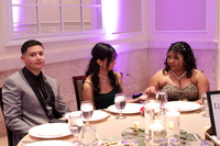 sps_0021_1013154543
