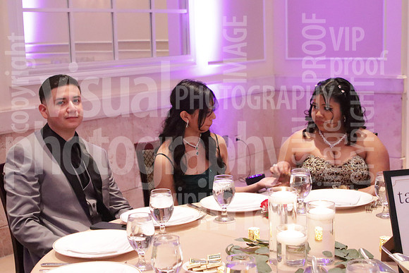 sps_0021_1013154543