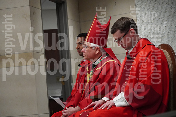 sps_0039_1012966873