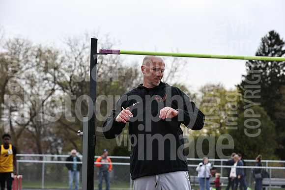 sps_0348_1013094789