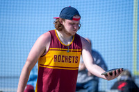 sps_0006_1012957015