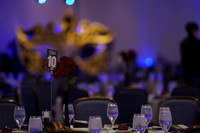 sps_0019_1013169049