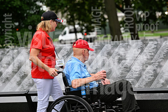 sps_1972_1054682737