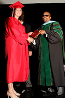 tfsh_Graduation_05232013_mxm 004