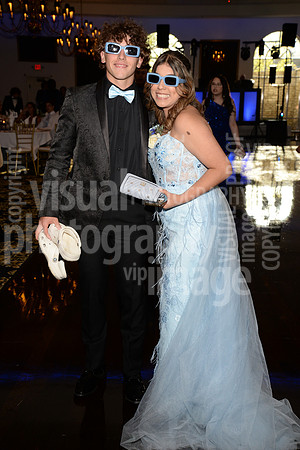 sps_0057_1013087454