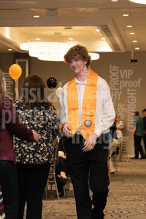 sps_0040_1013215576