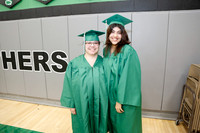 sps_0001_1013410348