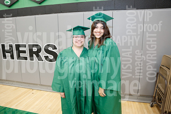 sps_0001_1013410348