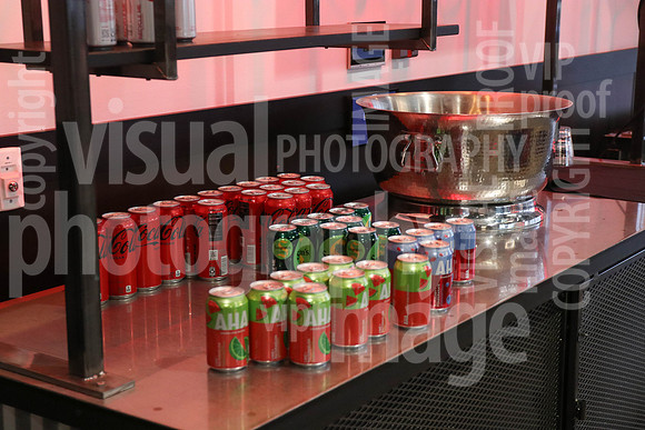 sps_0037_1013076256
