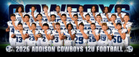 12U