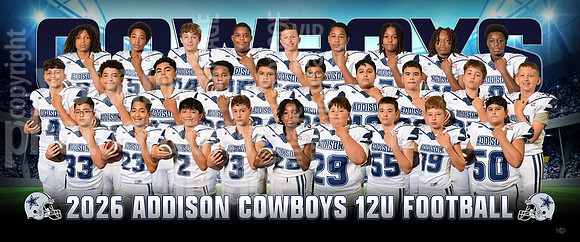 12U