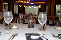 sps_0007_1013249307