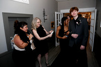 sps_0017_1013166443