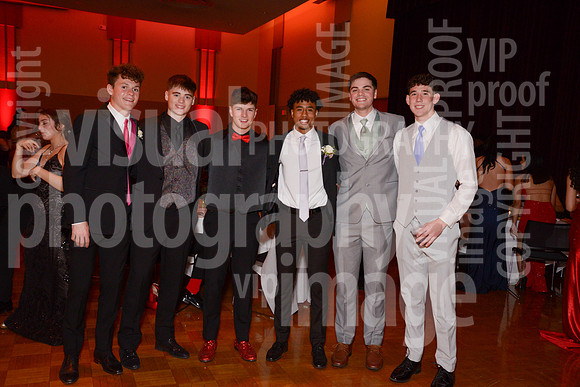 sps_0068_1013177270