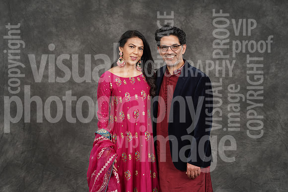Eid-Celebration-04232023-17