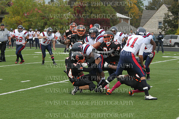 RSUH_047