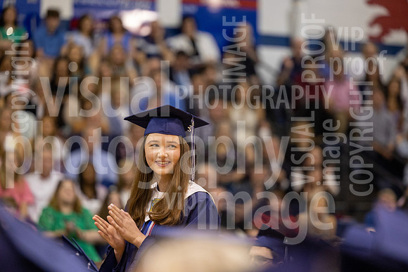 sps_0014_1013313937