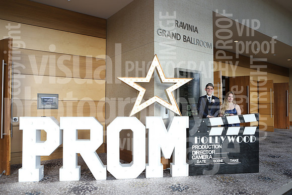 sps_0012_1013169611