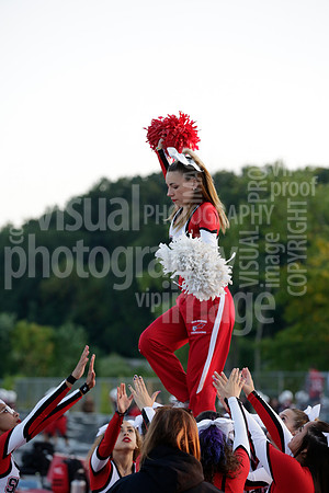 sps_0044_1033190530