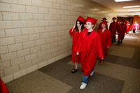 sps_0017_1013401918