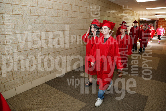 sps_0017_1013401918