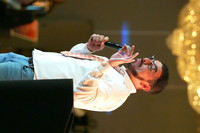 Conference 25