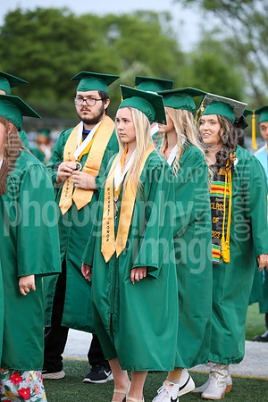 sps_0068_1013332455