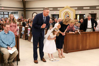 sps_0004_1013301325