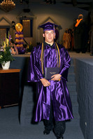 WAUC_ 021