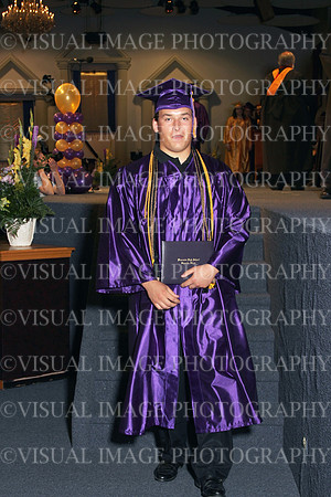 WAUC_ 021