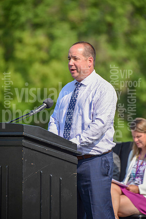 sps_0079_1013326170