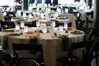 sps_0011_1013310007