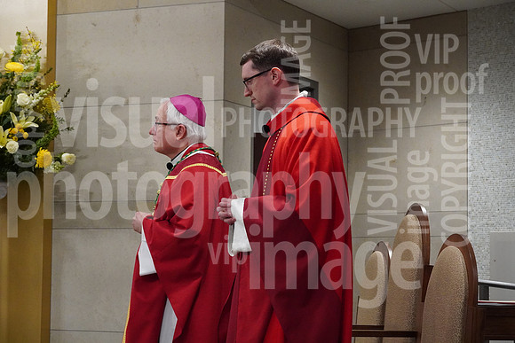 sps_0022_1012967284