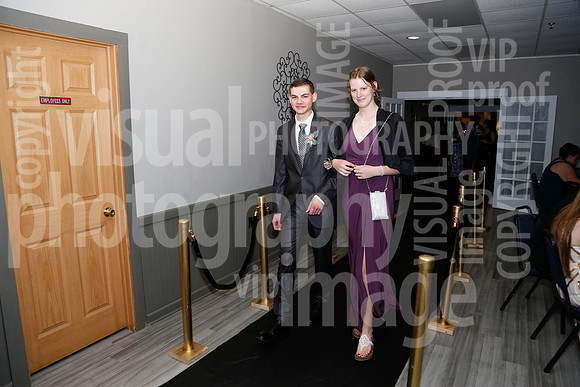 sps_0052_1013166480
