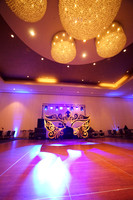 sps_0033_1013169065