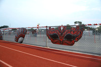 sps_0007_1007040972