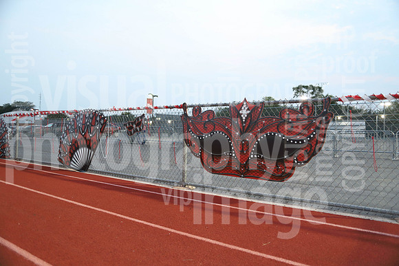 sps_0007_1007040972