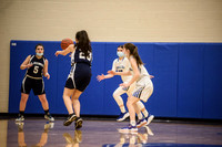 sps_0019_1008265594