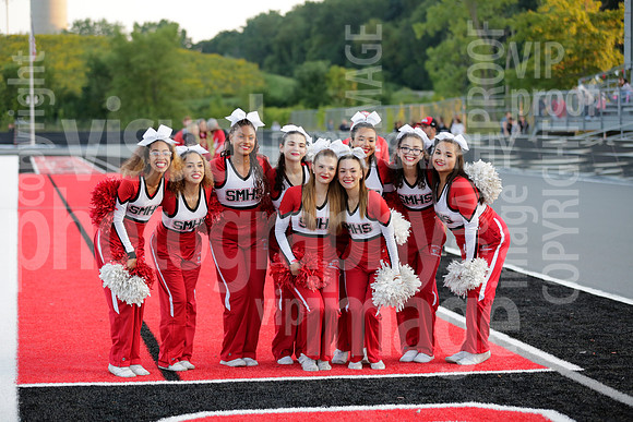 sps_0028_1033190501
