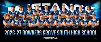 football