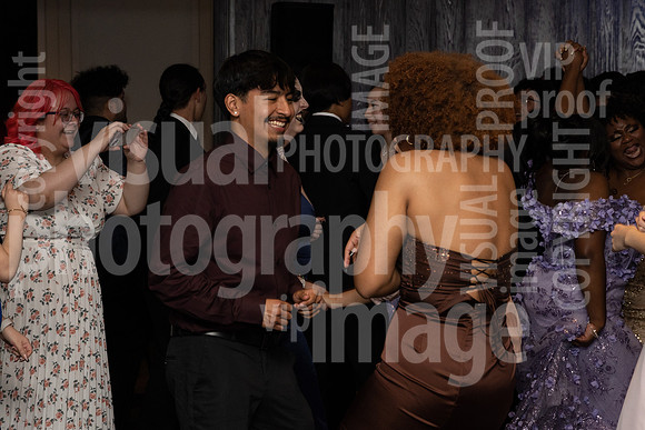 sps_0103_1013291342