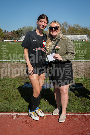 sps_0014_1013145288