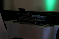 sps_0013_1013310010