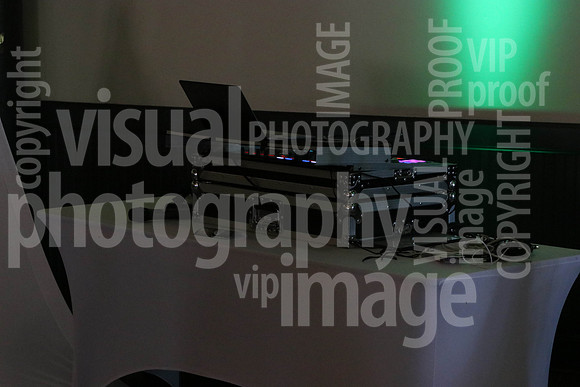 sps_0013_1013310010