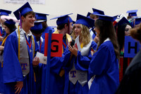 sps_0020_1013373215